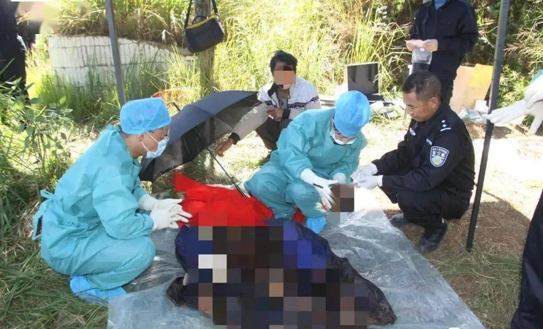 最新肌肉注射視頻教程，掌握技巧與操作指南