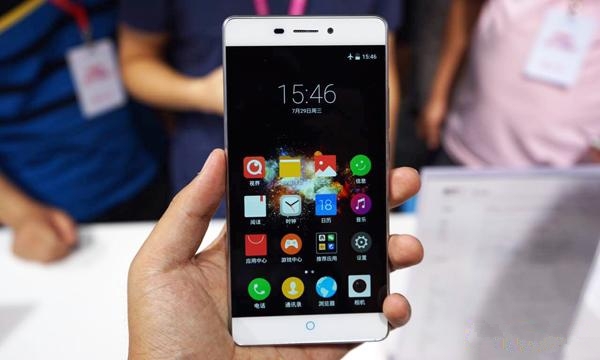 威武手機最新款，探索自然美景，尋找內心寧靜與平和的旅程