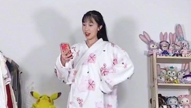 友情的小船揚帆起航，見(jiàn)感合系列最新更新