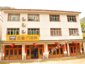 揭秘上饒最新紅燈區內幕