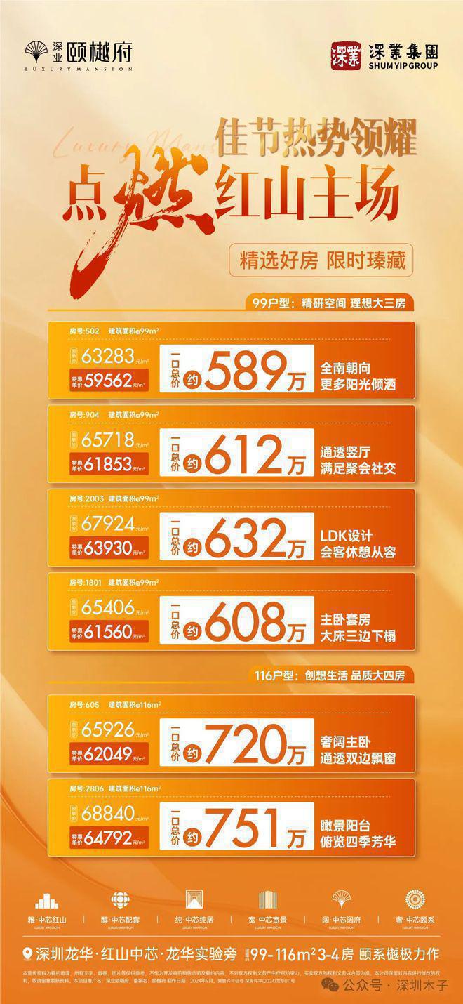 鵝埠最新房?jì)r(jià)變化，學(xué)習之喜與夢(mèng)想成就的關(guān)鍵時(shí)刻