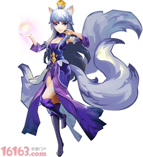 婉靈最新章節獲取指南，適用于初學(xué)者與進(jìn)階用戶(hù)的步驟教程