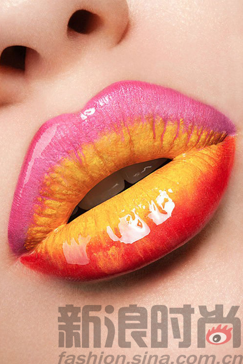 唇上之敵最新動(dòng)態(tài)，學(xué)習變化，擁抱自信與成就感之路