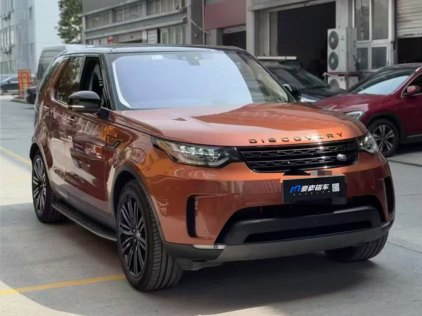 全面論述，發(fā)現5最新款的獨特魅力、爭議與一覽無(wú)余的解析