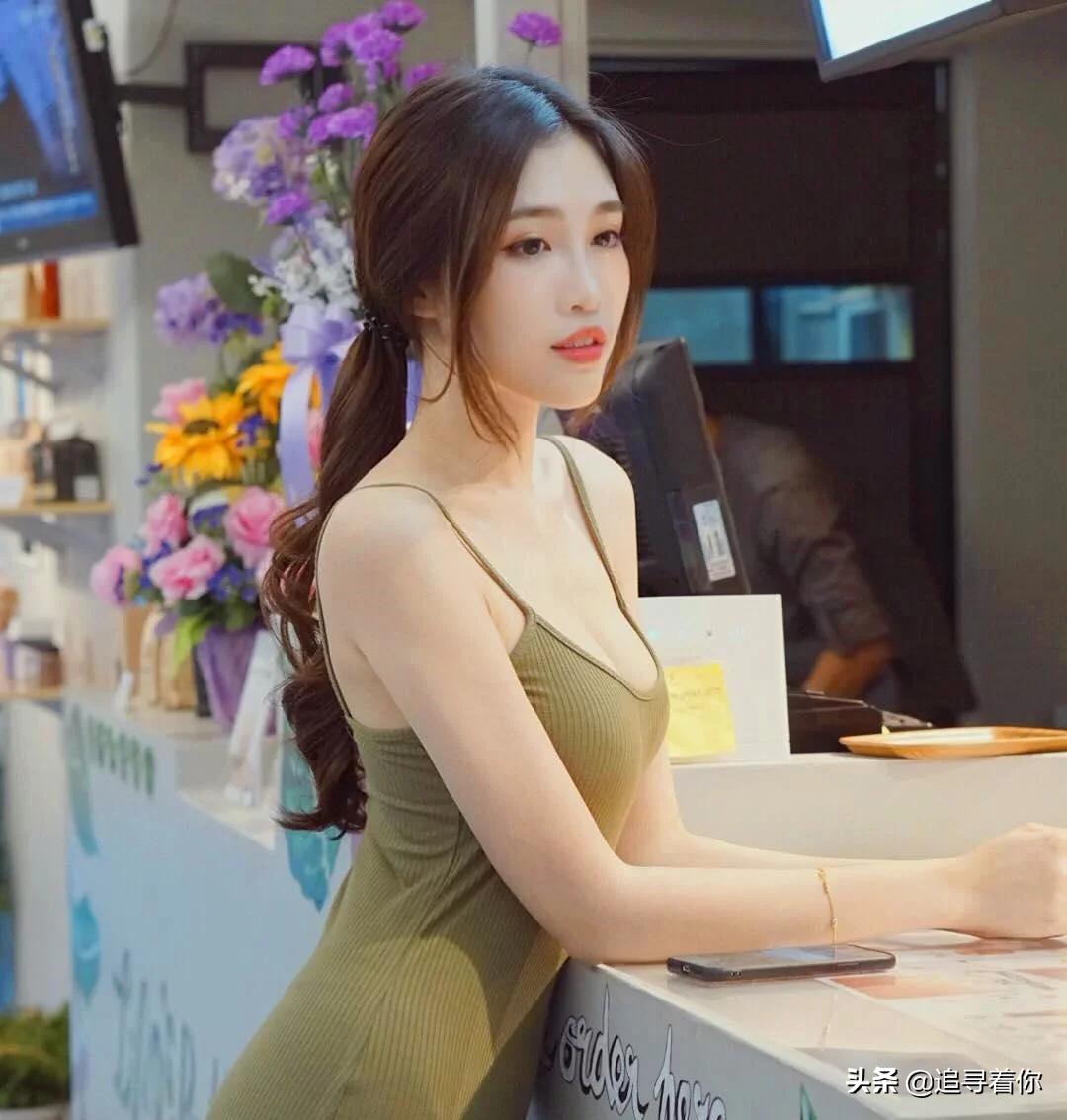 朵拉最新動(dòng)態(tài)，探索自然美景的奇妙旅程