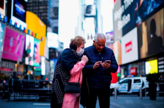 全球疫情最新數據，挑戰與希望的全球視角