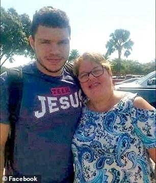 美國最新疫情報告，步驟指南與最新動(dòng)態(tài)分析