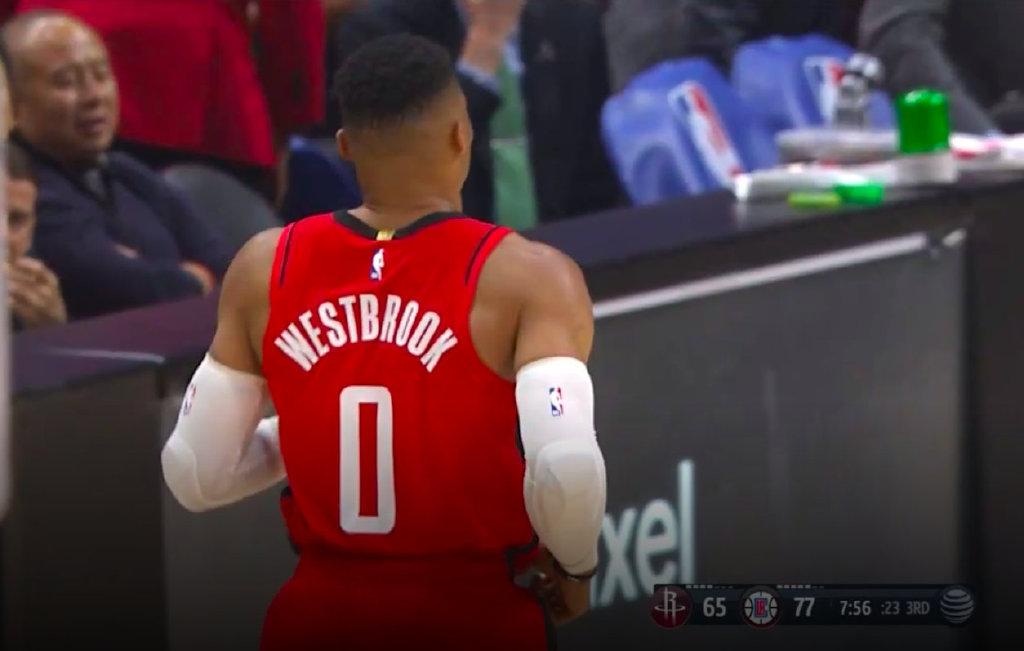 中國最新火箭探索太空新紀元，速度與探索的壯麗交響