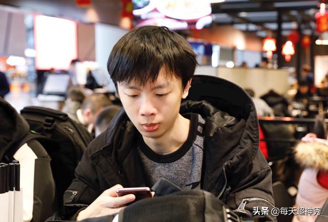 強哥最新版，與自然共舞，探尋內心平和之地