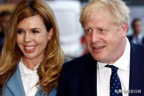 全球最新確診人數飆升，疫情之下的全球挑戰