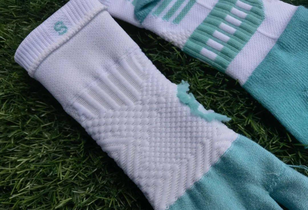 最新五指襪，時(shí)尚舒適與功能性的完美融合