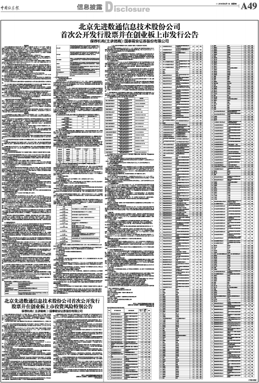 上市股票最新動(dòng)態(tài)，股市風(fēng)云激蕩，最新訊息一網(wǎng)打盡