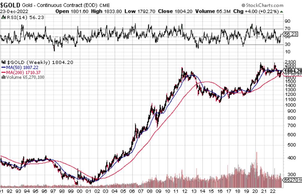 運動(dòng)場(chǎng)館燈具 第35頁(yè)