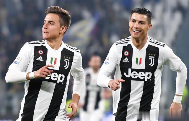 今日意甲賽場(chǎng)，足球與友情的美麗邂逅