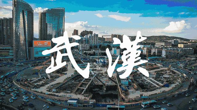 燈飾燈具 第32頁(yè)