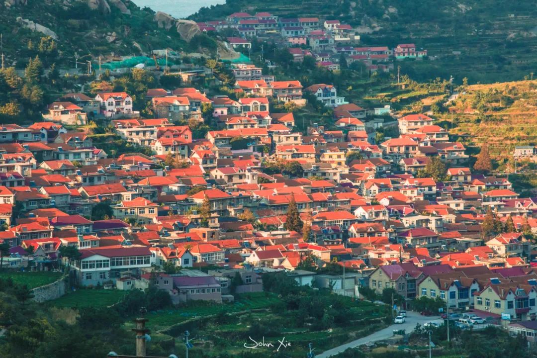 青島疫情智能監控助力北京防控，科技重塑防疫之旅