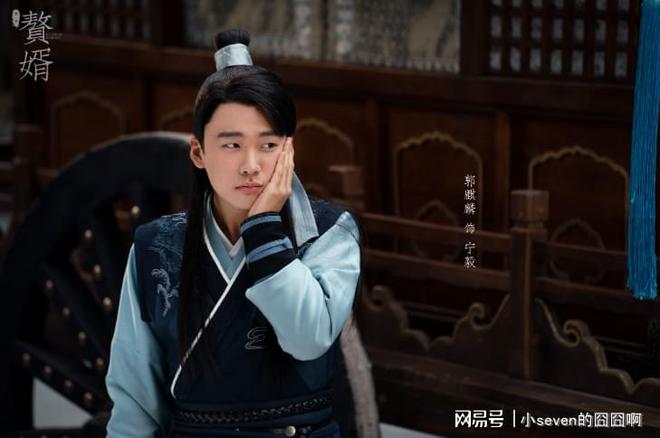 贅婿最新動(dòng)態(tài)，跨界合作進(jìn)展、影視與小說(shuō)更新消息