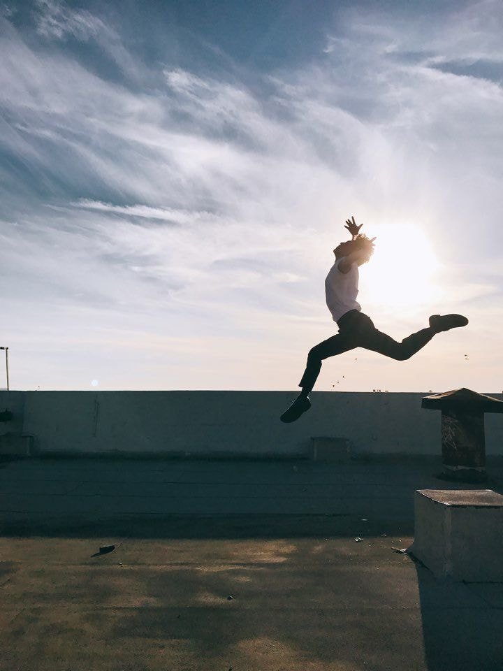 樸智旻，科技新星重塑生活體驗的最新現狀
