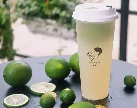 喜茶最新事件揭秘，小巷特色小店的獨特魅力探索之旅